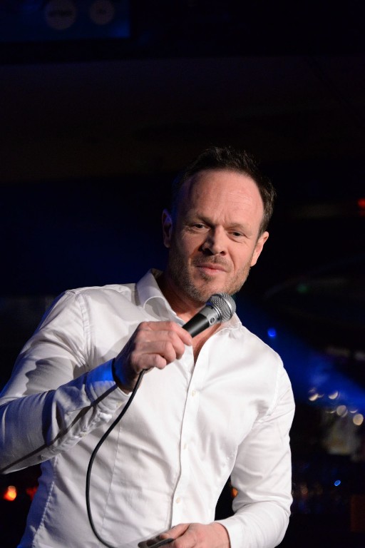 ../Images/Heel Noordwijkerhout zingt Hazes 097.jpg